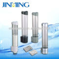 Made in China Alibaba Manufacturer & Factory & Supplier High Quality Hot Sale Water Filter Bottle